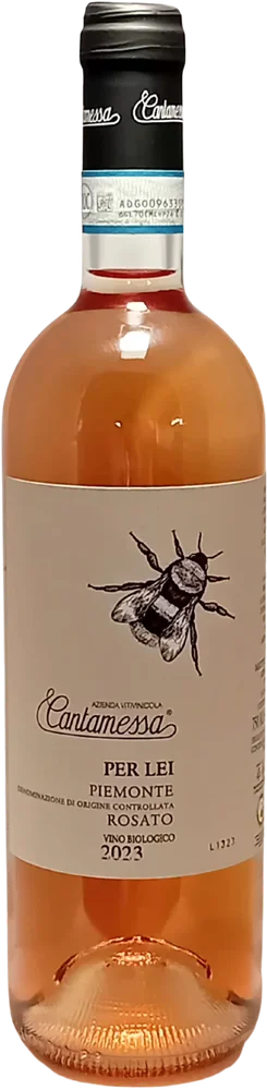 Rosévin