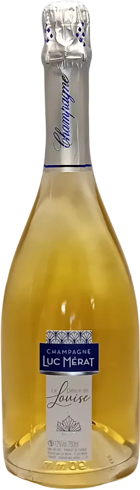 Champagne