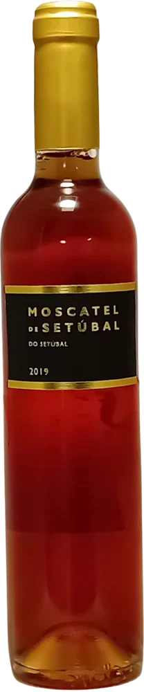 Dessertvin
