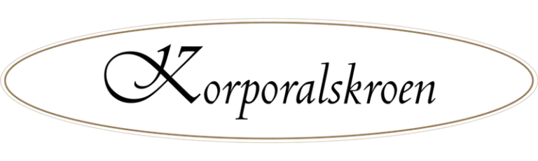 Virksomhedslogo