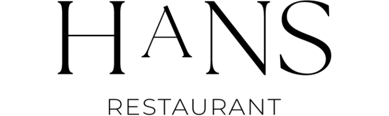 Virksomhedslogo