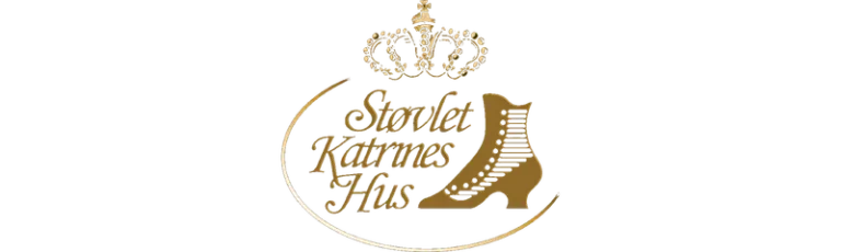 Virksomhedslogo